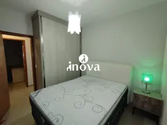 Apartamento com 2 Quartos à venda, 55m² no Abadia, Uberaba - Foto 6