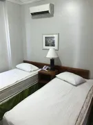 Flat com 2 Quartos para alugar, 60m² no Meireles, Fortaleza - Foto 7