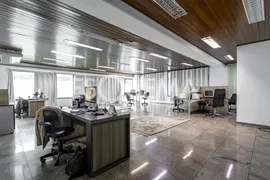 Casa Comercial para alugar, 1100m² no Morumbi, São Paulo - Foto 46