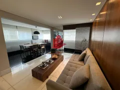 Apartamento com 4 Quartos à venda, 175m² no Buritis, Belo Horizonte - Foto 6