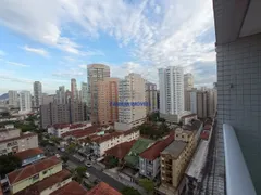 Apartamento com 3 Quartos à venda, 141m² no Boqueirão, Santos - Foto 9