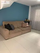 Sobrado com 2 Quartos à venda, 75m² no Butantã, São Paulo - Foto 12