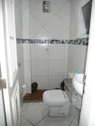 Casa de Condomínio com 3 Quartos à venda, 130m² no Taquara, Rio de Janeiro - Foto 10