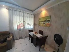 Apartamento com 2 Quartos à venda, 65m² no Vista Alegre, Rio de Janeiro - Foto 25