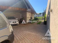 Casa com 4 Quartos à venda, 500m² no Estrela, Ponta Grossa - Foto 3