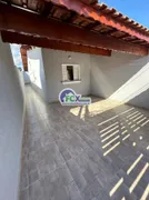 Casa com 2 Quartos à venda, 80m² no Balneario Plataforma, Mongaguá - Foto 3