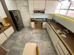 Apartamento com 3 Quartos à venda, 150m² no Higienópolis, São Paulo - Foto 31