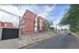 Apartamento com 3 Quartos à venda, 70m² no Bongi, Recife - Foto 23