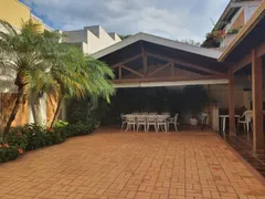 Casa com 3 Quartos à venda, 354m² no Parque do Colégio, Jundiaí - Foto 36