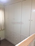 Apartamento com 3 Quartos à venda, 110m² no Vila Nova, Araçatuba - Foto 12