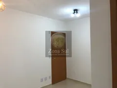 Apartamento com 2 Quartos à venda, 52m² no Caguacu, Sorocaba - Foto 3
