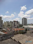 Apartamento com 1 Quarto à venda, 53m² no Brás, São Paulo - Foto 30