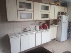 Casa com 3 Quartos à venda, 250m² no Reserva do Bosque, São José dos Campos - Foto 11