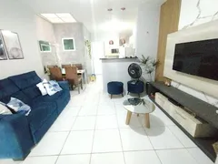 Casa com 2 Quartos à venda, 61m² no Siqueira, Fortaleza - Foto 2