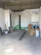 Conjunto Comercial / Sala à venda, 61m² no Recreio Dos Bandeirantes, Rio de Janeiro - Foto 5