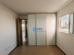 Apartamento com 2 Quartos à venda, 82m² no Jardim Lilian, Londrina - Foto 15