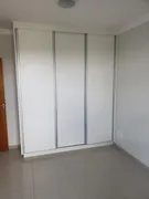 Cobertura com 3 Quartos à venda, 180m² no Tibery, Uberlândia - Foto 20