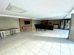 Apartamento com 4 Quartos para alugar, 204m² no Belvedere, Belo Horizonte - Foto 14