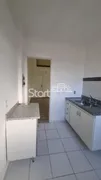 Apartamento com 2 Quartos para venda ou aluguel, 45m² no São Bernardo, Campinas - Foto 8