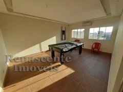 Apartamento com 2 Quartos à venda, 50m² no Cidade Ademar, São Paulo - Foto 11