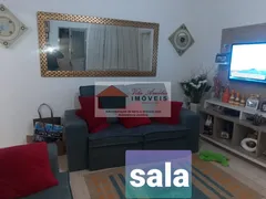 Casa com 2 Quartos à venda, 102m² no Vila Carbone, São Paulo - Foto 2