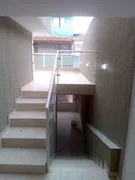 Sobrado com 5 Quartos à venda, 195m² no Sapopemba, São Paulo - Foto 40