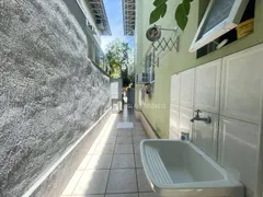Casa de Condomínio com 4 Quartos à venda, 200m² no Barra da Tijuca, Rio de Janeiro - Foto 19