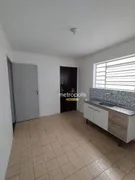 Casa com 2 Quartos à venda, 150m² no Conjunto Habitacional Franchini, São Bernardo do Campo - Foto 9