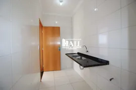 Apartamento com 2 Quartos à venda, 80m² no Jardim Yolanda, São José do Rio Preto - Foto 10