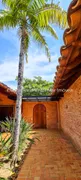 Casa com 5 Quartos à venda, 1050m² no Balneário Praia do Pernambuco, Guarujá - Foto 46