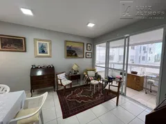 Apartamento com 2 Quartos à venda, 75m² no Cidade Universitaria Pedra Branca, Palhoça - Foto 1