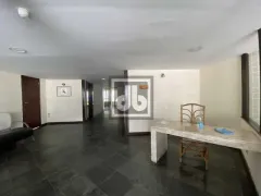 Apartamento com 3 Quartos à venda, 90m² no Moneró, Rio de Janeiro - Foto 25