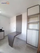 Apartamento com 3 Quartos à venda, 108m² no Jardim Sul, São José dos Campos - Foto 13