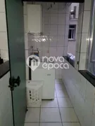Apartamento com 3 Quartos à venda, 90m² no Centro, Rio de Janeiro - Foto 27