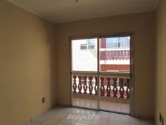 Apartamento com 2 Quartos à venda, 51m² no Jardim Europa , Nova Odessa - Foto 3