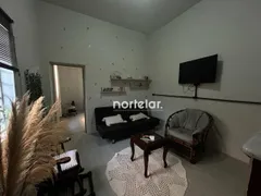 Casa com 4 Quartos à venda, 174m² no Chácara Inglesa, São Paulo - Foto 18