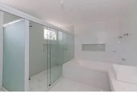 Casa de Condomínio com 5 Quartos à venda, 1600m² no Barra da Tijuca, Rio de Janeiro - Foto 8