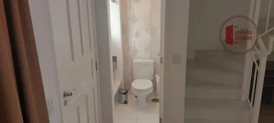 Casa de Condomínio com 2 Quartos à venda, 90m² no Taboão, São Roque - Foto 4