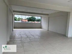 Prédio Inteiro para venda ou aluguel, 750m² no Jardim do Lago, Campinas - Foto 15