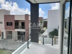 Casa de Condomínio com 4 Quartos à venda, 386m² no Ponta Negra, Natal - Foto 24