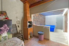 Casa de Condomínio com 3 Quartos à venda, 60m² no Setor Empresarial, Goiânia - Foto 4