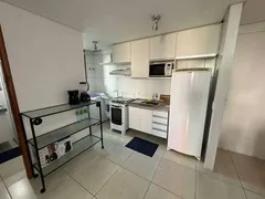 Apartamento com 1 Quarto para venda ou aluguel, 35m² no Boa Viagem, Recife - Foto 4