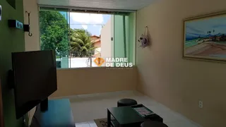 Casa com 3 Quartos à venda, 191m² no Edson Queiroz, Fortaleza - Foto 10