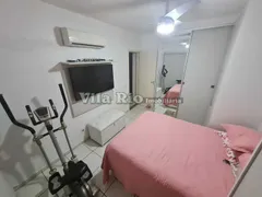 Apartamento com 3 Quartos à venda, 116m² no Vila da Penha, Rio de Janeiro - Foto 12