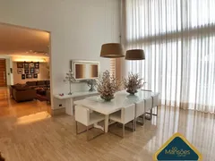 Casa com 5 Quartos à venda, 2200m² no Condominio Ville de Montagne, Nova Lima - Foto 6