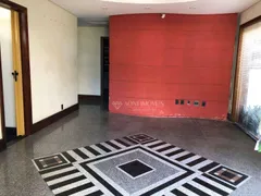 Casa Comercial à venda, 281m² no Praia de Santa Helena, Vitória - Foto 2