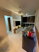 Apartamento com 2 Quartos à venda, 66m² no Praia das Gaivotas, Vila Velha - Foto 17