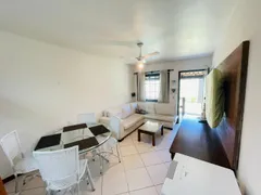 Casa de Condomínio com 2 Quartos à venda, 65m² no Ogiva, Cabo Frio - Foto 6
