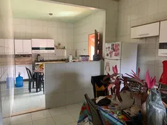 Fazenda / Sítio / Chácara com 3 Quartos à venda, 120m² no Zona Rural, Carapebus - Foto 14