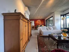 Apartamento com 3 Quartos à venda, 139m² no Vila Ipojuca, São Paulo - Foto 3